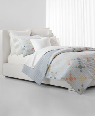 Lauren Ralph Lauren - Brookview Quilt, Twin