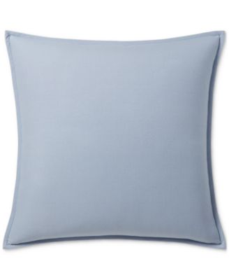 Lauren Ralph Lauren - Sadie Sham, Euro