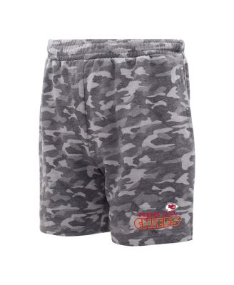 Concepts Sport