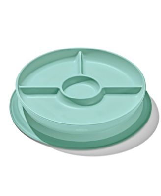 OXO
