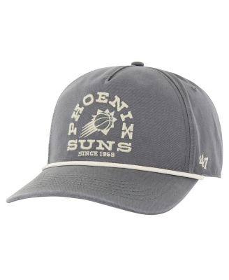 '47 Brand