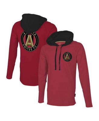 Stadium Essentials