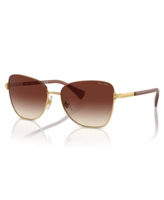 Ralph by Ralph Lauren