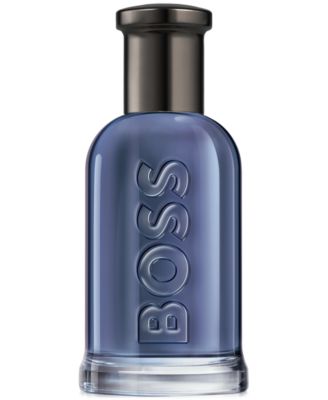 Hugo Boss - Men's BOSS BOTTLED INFINITE Eau de Parfum Collection