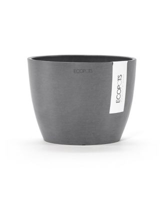 ECOPOTS