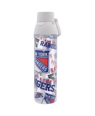 Tervis Tumbler