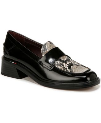 Franco Sarto - Gabriella Loafers