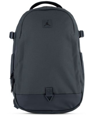 Jordan - Men's Cordura Logo Backpack