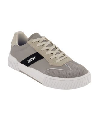 DKNY