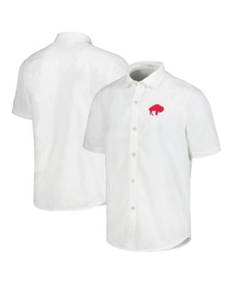 Tommy Bahama