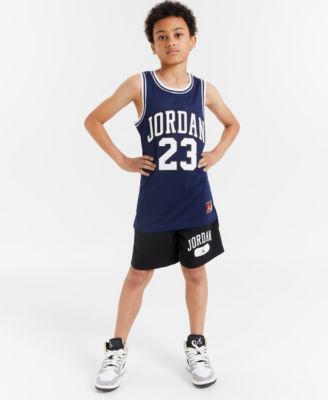 Jordan