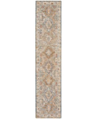 Nourison Home
