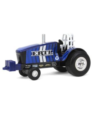 ERTL