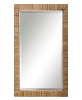 Uttermost