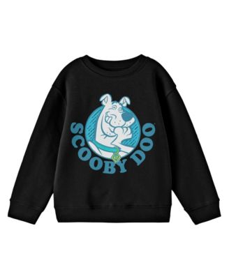 Scooby Doo
