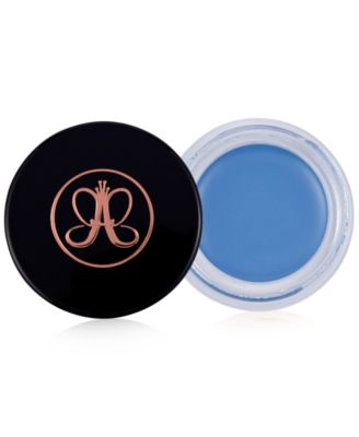 Anastasia Beverly Hills - Waterproof Cr&egrave;me Color