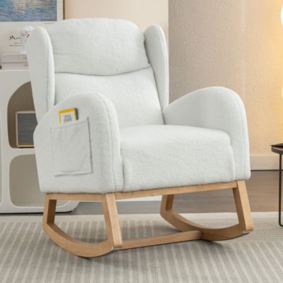 Streamdale Furniture