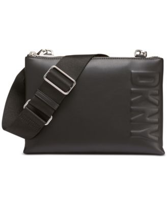 DKNY - Tinsley Crossbody