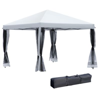 Streamdale Furniture