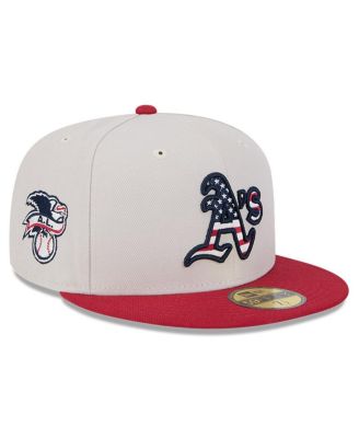 New Era