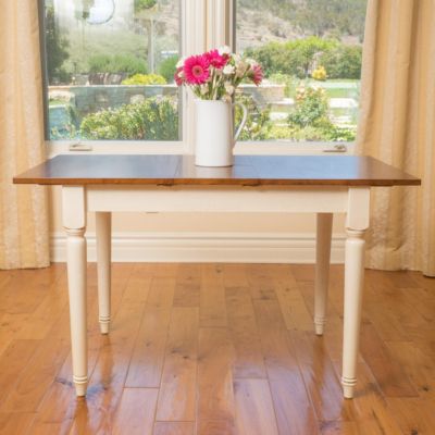 Streamdale Furniture