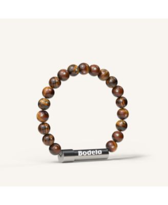 Bodela