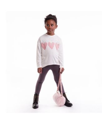 IMOGA Collection