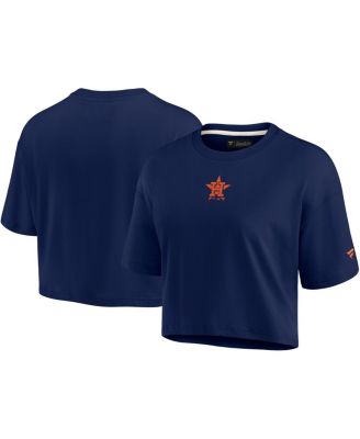 Fanatics