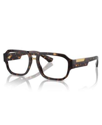 Dolce&Gabbana