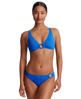 Lauren Ralph Lauren