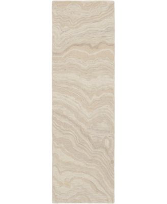 Nourison Home