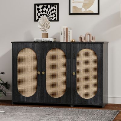 Streamdale Furniture