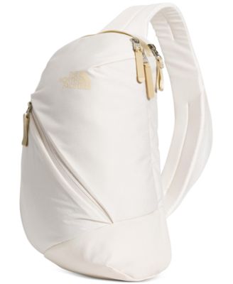 The North Face - Women's Isabella Sling Bag