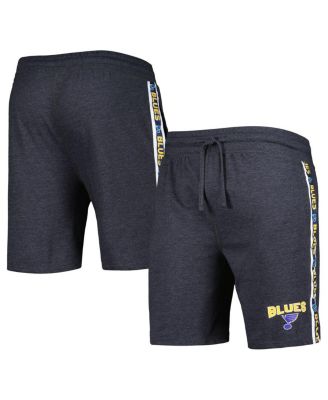 Concepts Sport