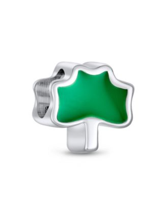 Bling Jewelry