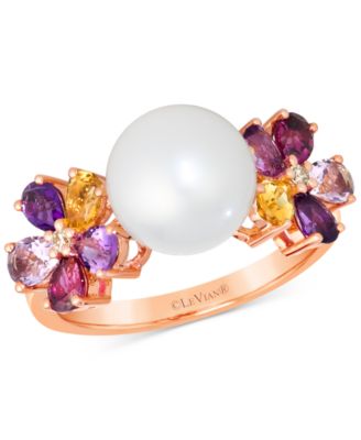 Le Vian - x