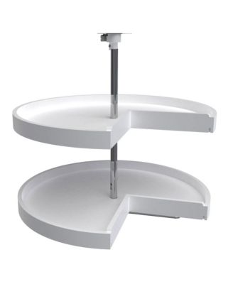 Rev-A-Shelf