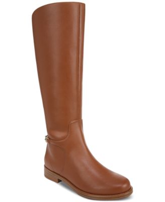 Giani Bernini - Women's Suttonn Knee High Riding Boots