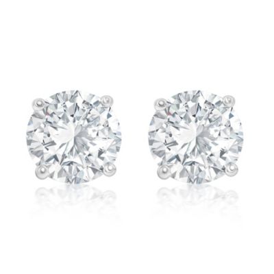 Suzy Levian New York
