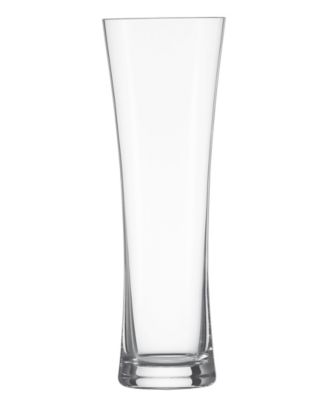 Schott Zwiesel