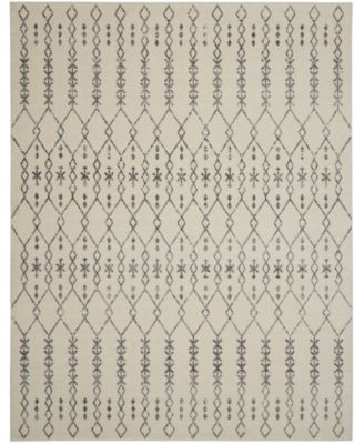 Nourison Home