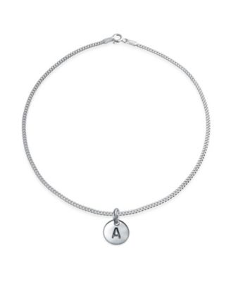 Bling Jewelry