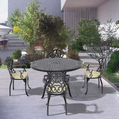 Streamdale Furniture