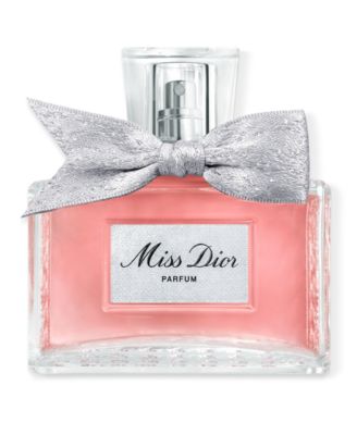 DIOR - Dior Miss Dior Parfum, 2.7 oz.