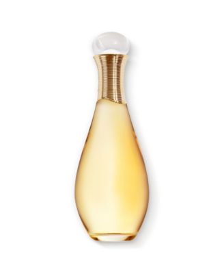 DIOR - Dior J'adore Huile Divine Dry Oil, 5-oz.