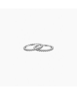 Bearfruit Jewelry