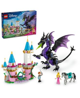 LEGO®