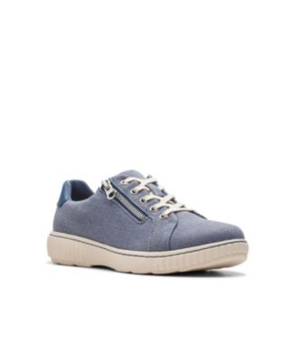 Clarks