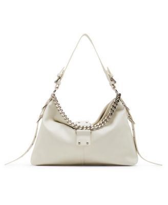 Steve Madden