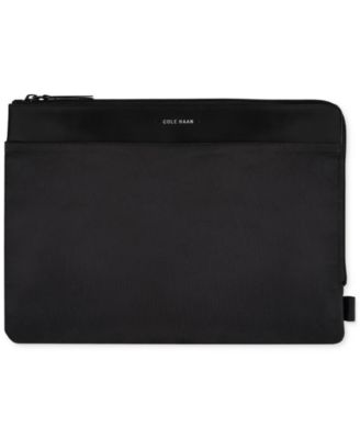 Cole Haan - Men's Tech Case